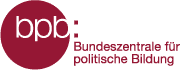 Bundeszentrale für politische Bildung