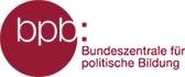 bpb Logo