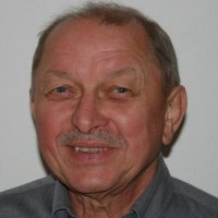 Dieter Golombek 