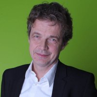 Jens Lönneker 