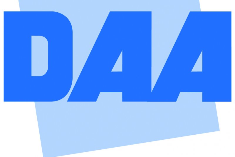 Deutsche Angestellten - Akademie GmbH | bpb.de