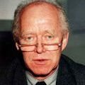Ludwig Krause 