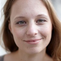 Ariane Breyer 