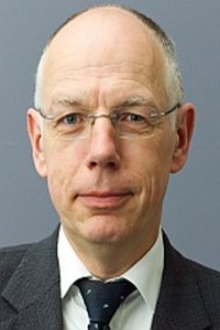 Dr. Christian Wagner