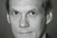 Thomas Koinzer