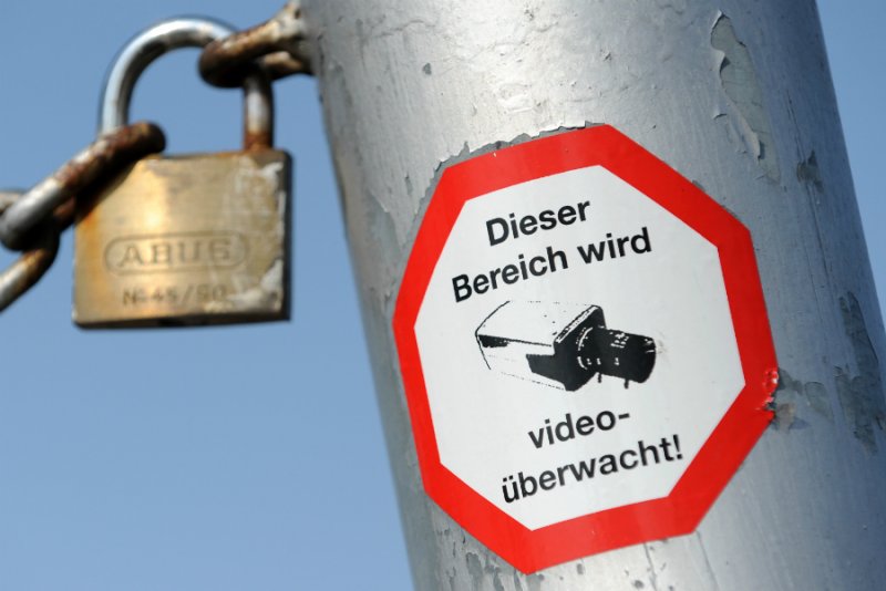 Eu Amt Für Innere Sicherheit Kreuzworträtsel Ethik der inneren Sicherheit | Innere Sicherheit | bpb.de