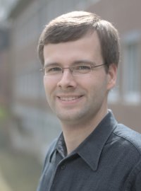Christian Kuhlgatz