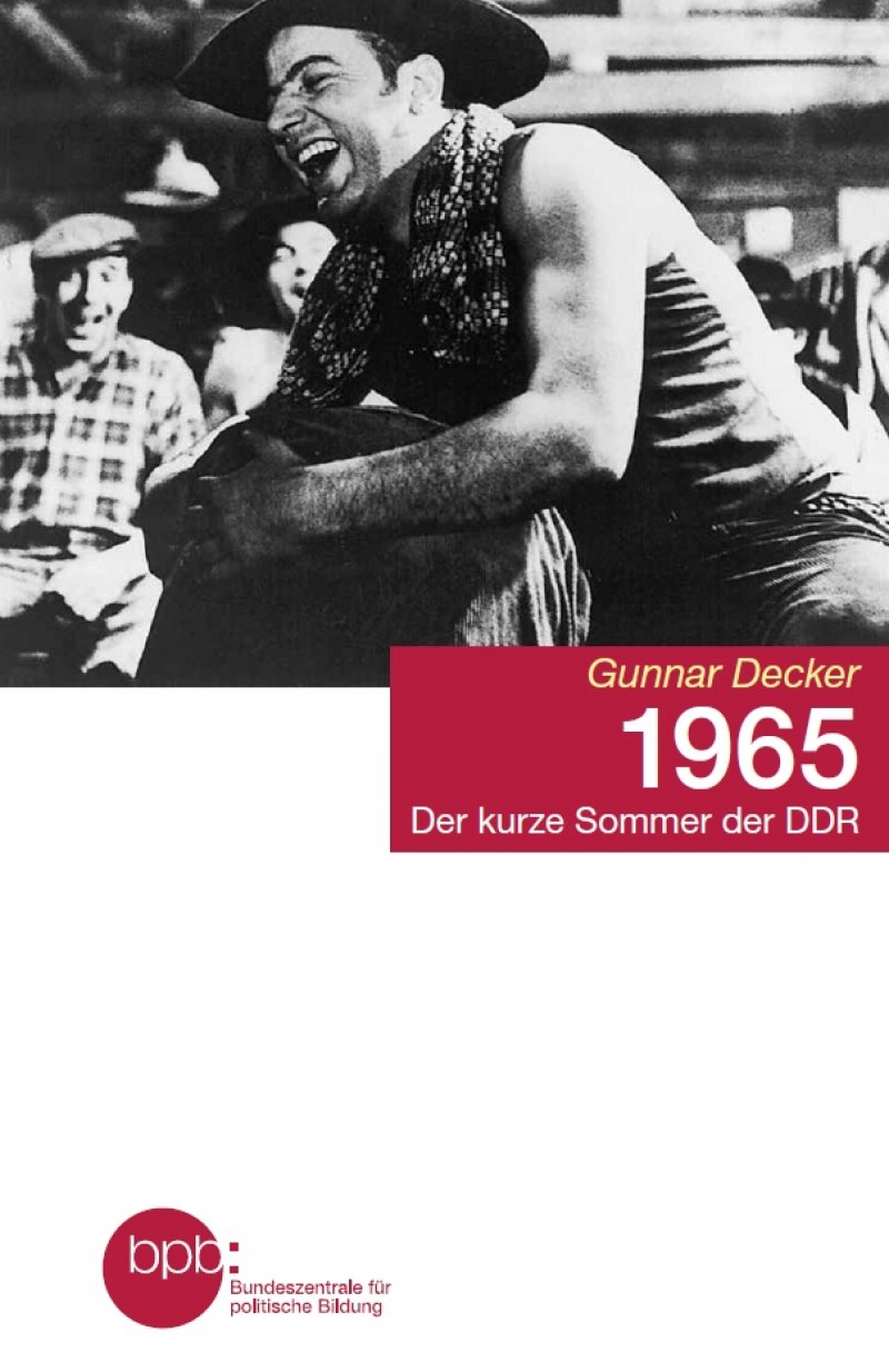 1965 bpb.de