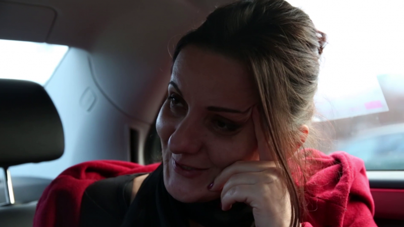 Muslime in Europa bpb.de