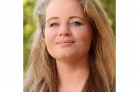 Katharina Zweig