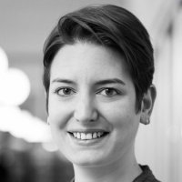 Katja Möhring