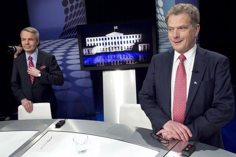 Präsidentschaftswahl in Finnland bpb.de