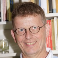 Wolfgang Beutel