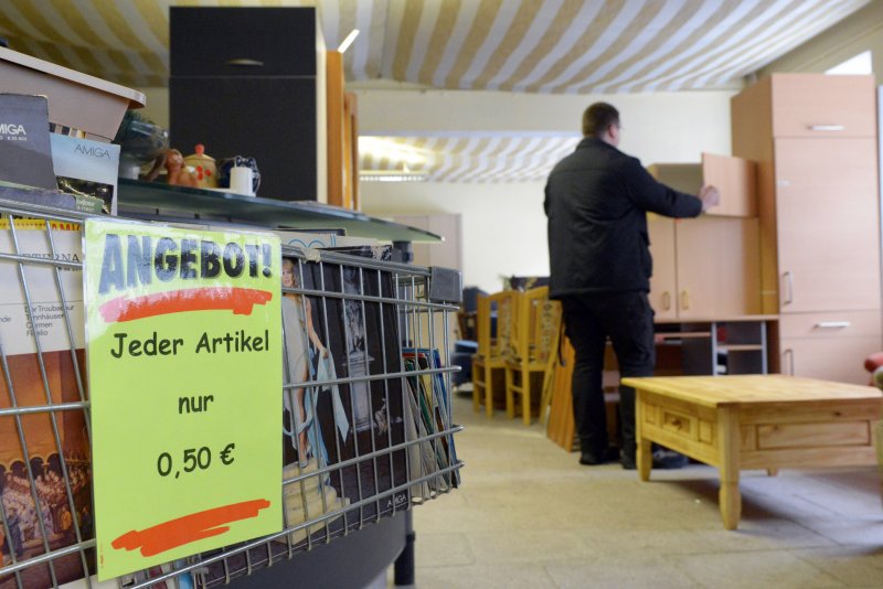 Soziale Gerechtigkeit mehr als eine Frage der Moral Lange Wege der