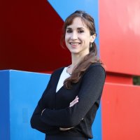 Lena Ulbricht