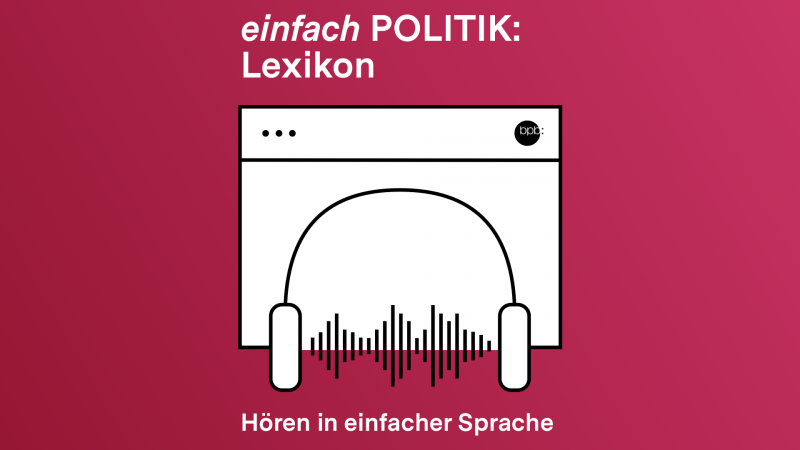 POST BRIEF UND FERNMELDEGEHEIMNIS STRAF RECHTLICH visual data 7