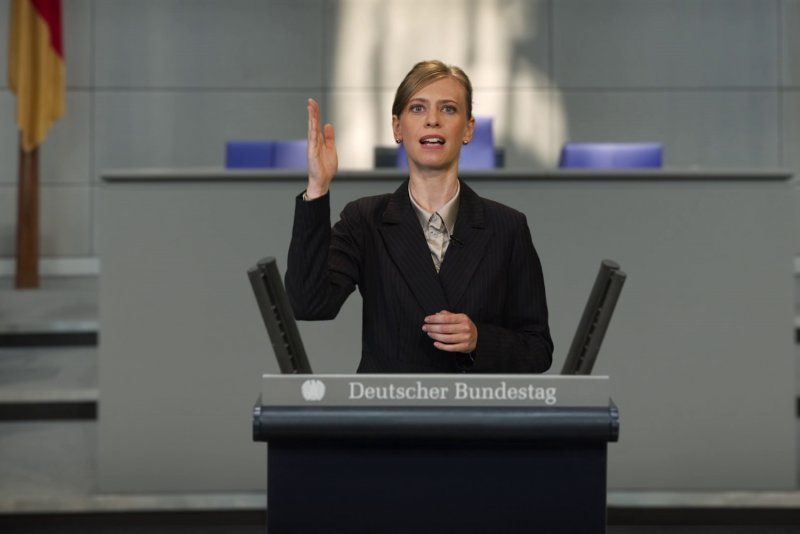 Die Aufgaben des Bundestages | ABDELKRATIE | bpb.de