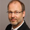 Wolfgang Hoffmann