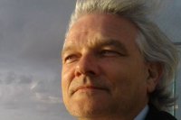 Martin Beck