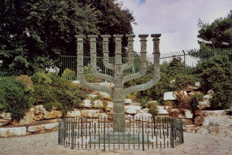 Die Bedeutung der Religion im Staat Israel Israel bpb.de