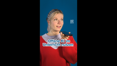 Suche | bpb.de