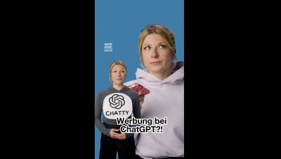 knstliches indigo Synthetic Indigo