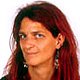 Dr. Susan Arndt
