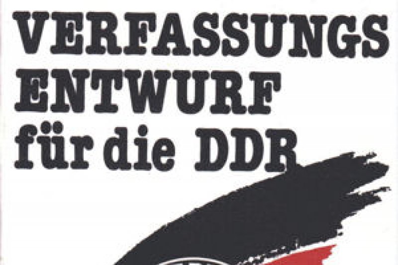 dsip menge zeit Rechner: Dosis berechnen Zeit finden: Jenseits des durchgetakteten