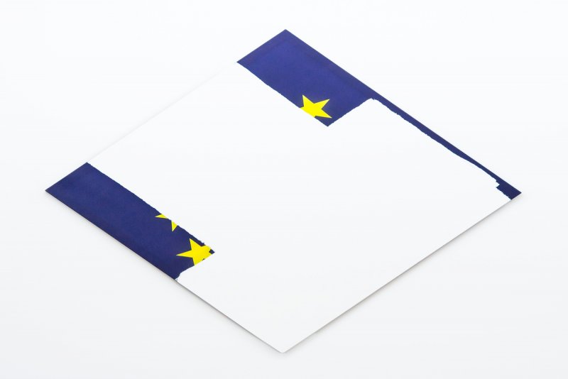 WHAT'S YOUR IDENTITY WAS IST IHRE IDENTITÄT? bpb.de
