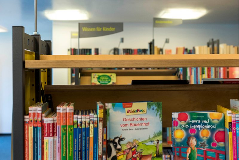 Medienkompetenz und Medienbildung | Medienkompetenz in einer digitalen ...