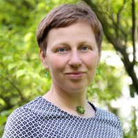 Susann Worschech