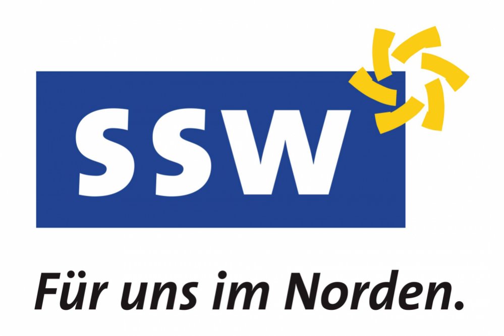 Wohngeld kürzen heißt Armut verschärfen