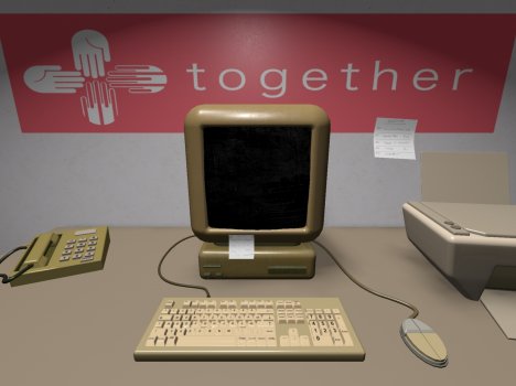 Games zu knstlicher Intelligenz | bpb.de
