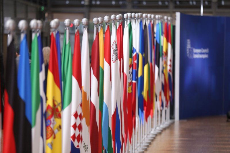 Europäischer Rat | Europäische Union | bpb.de