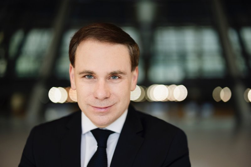 Leitung der bpb | Über uns | bpb.de