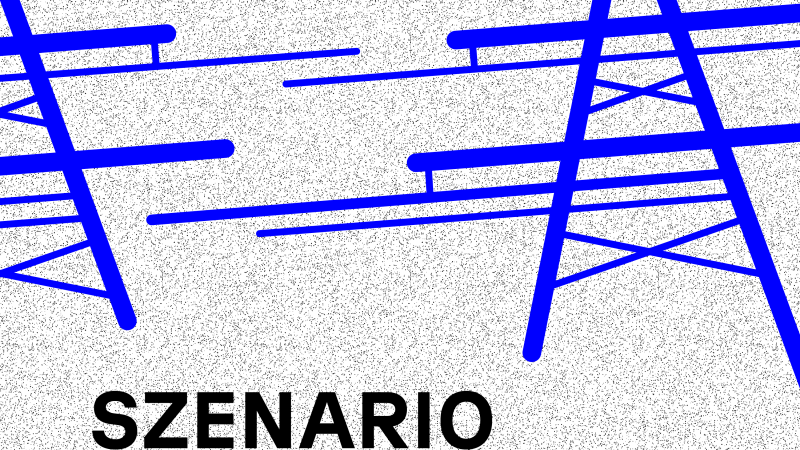 Wie stabil ist unser Stromsystem? | Szenario Blackout | bpb.de