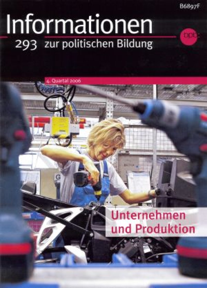 Produktion In Deutschland Deutsche Unternehmen Produzieren Weniger Als Erwartet Die Top 5 Fehler - yupo67t