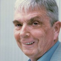 Rüdiger Thomas