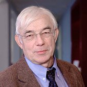 Uwe G. Rehfeld