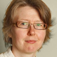 Heike Groll 