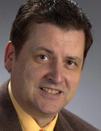 Georg Weißeno