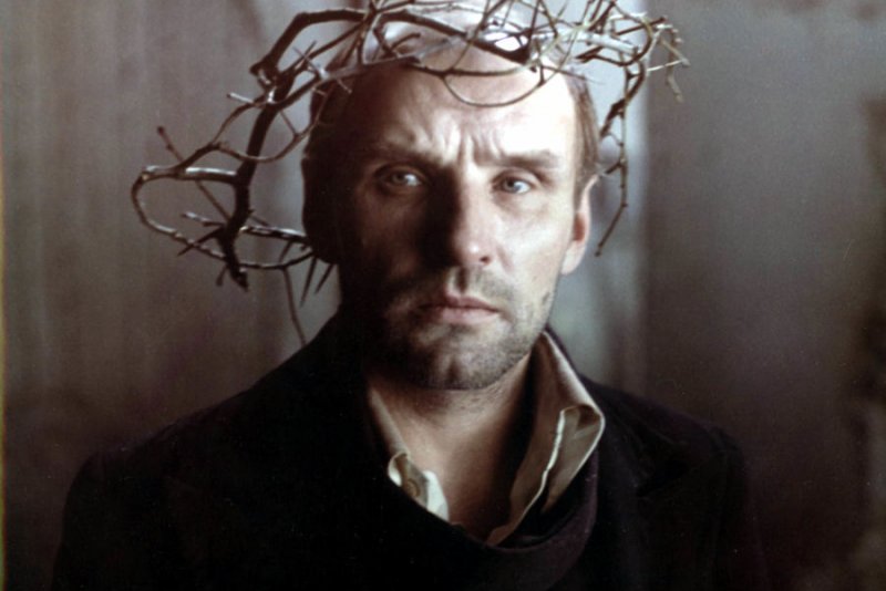 Stalker Der Filmkanon bpb.de