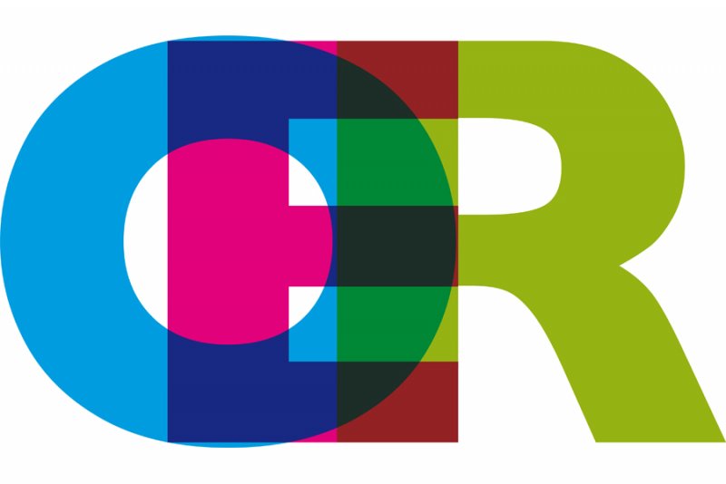 Was sind OER? OER Material für alle bpb.de