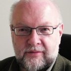 Andrä Wolter