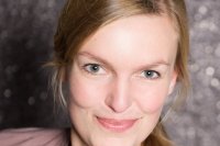 Eva Lutter
