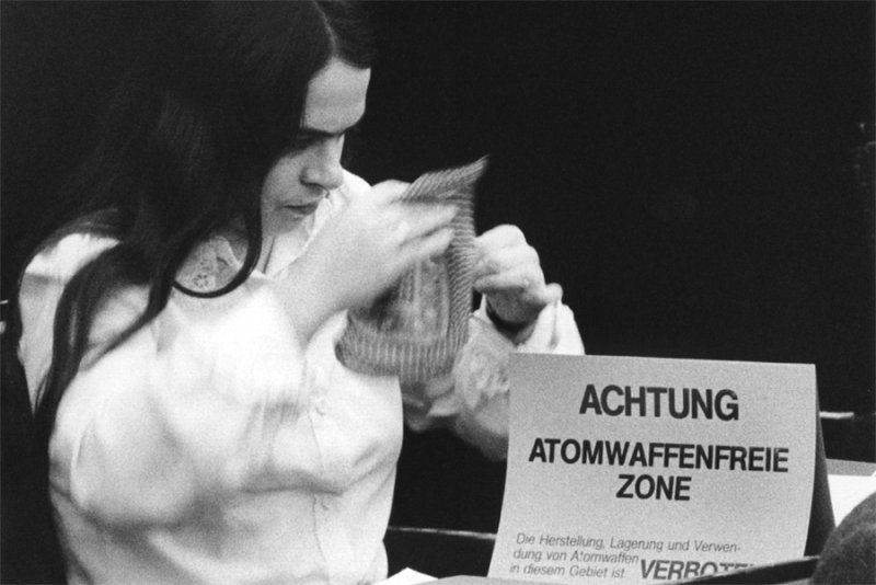 Die deutschen Parteien seit 1945 | bpb.de