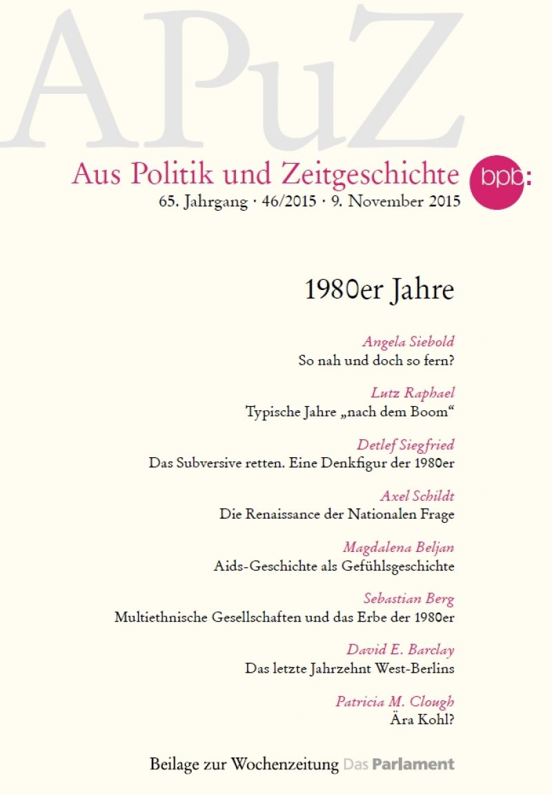 1980er Jahre bpb.de