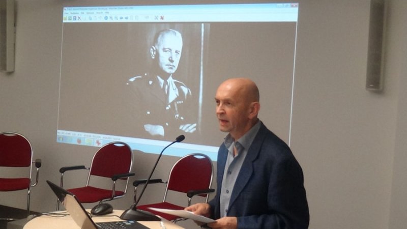Vortrag von Andrzej Stach bpb.de