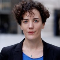 Mareike Kleine