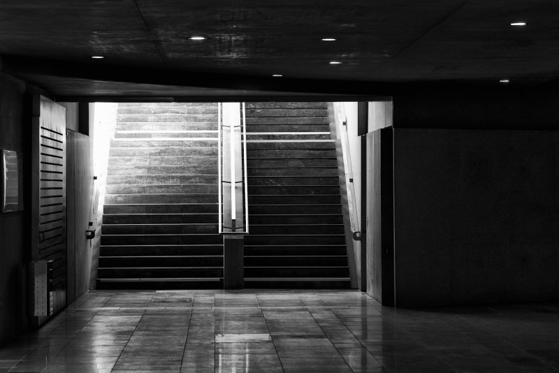 Lagebild der Kriminalität | Kriminalität und Strafrecht | bpb.de